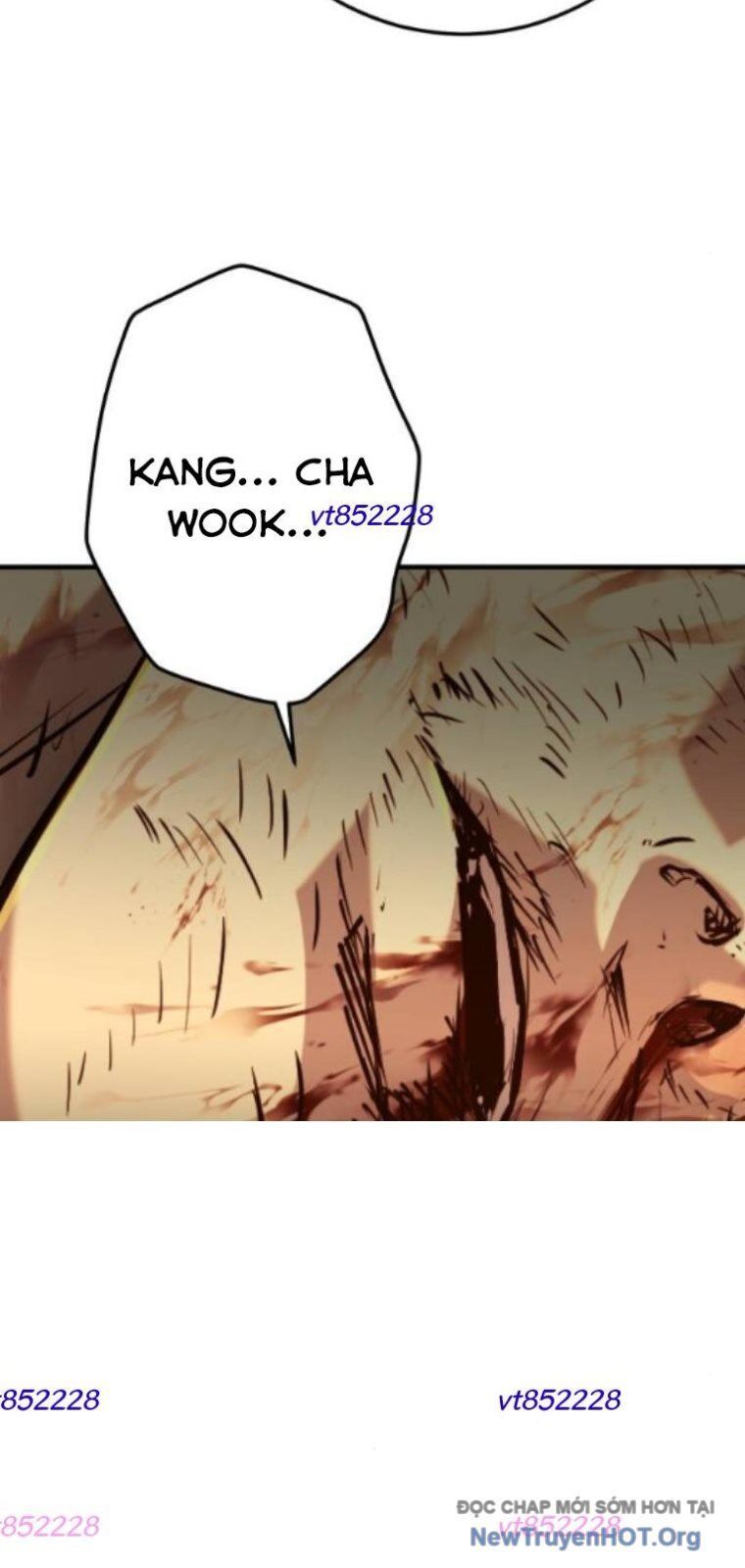 Đứa Con Báo Thù Chapter 72 - Trang 2