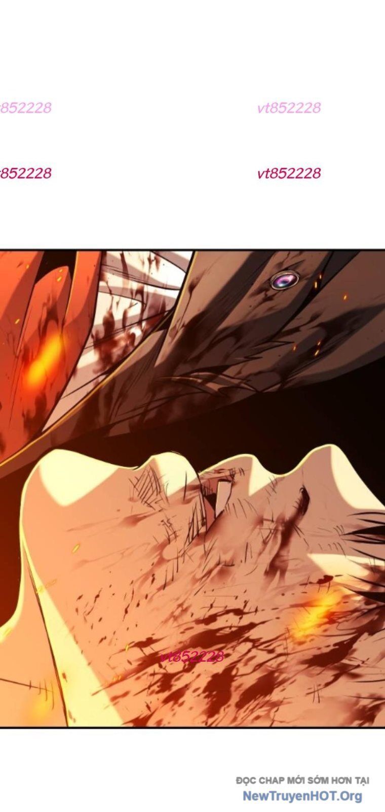 Đứa Con Báo Thù Chapter 72 - Trang 2