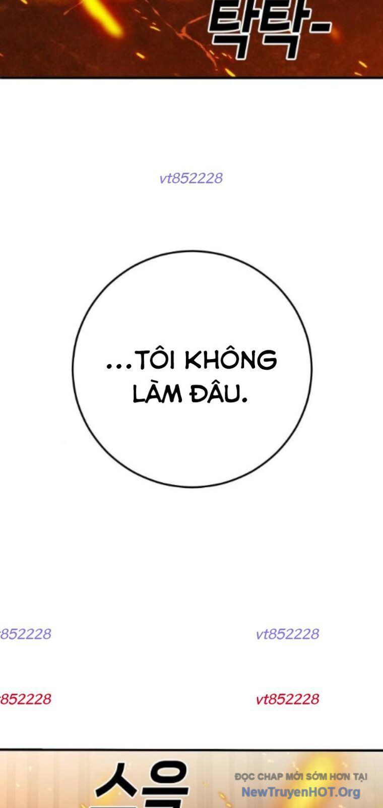 Đứa Con Báo Thù Chapter 72 - Trang 2