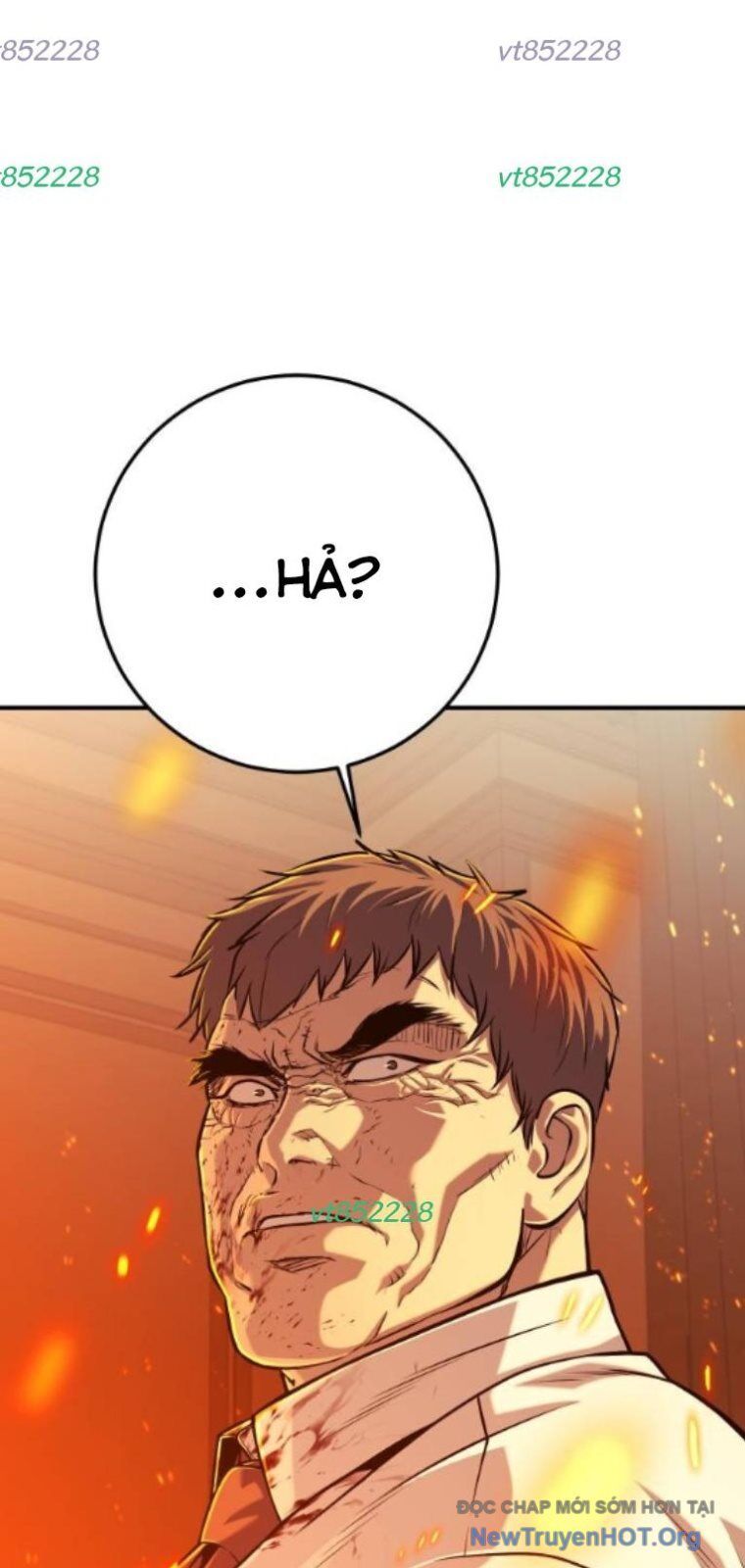 Đứa Con Báo Thù Chapter 72 - Trang 2