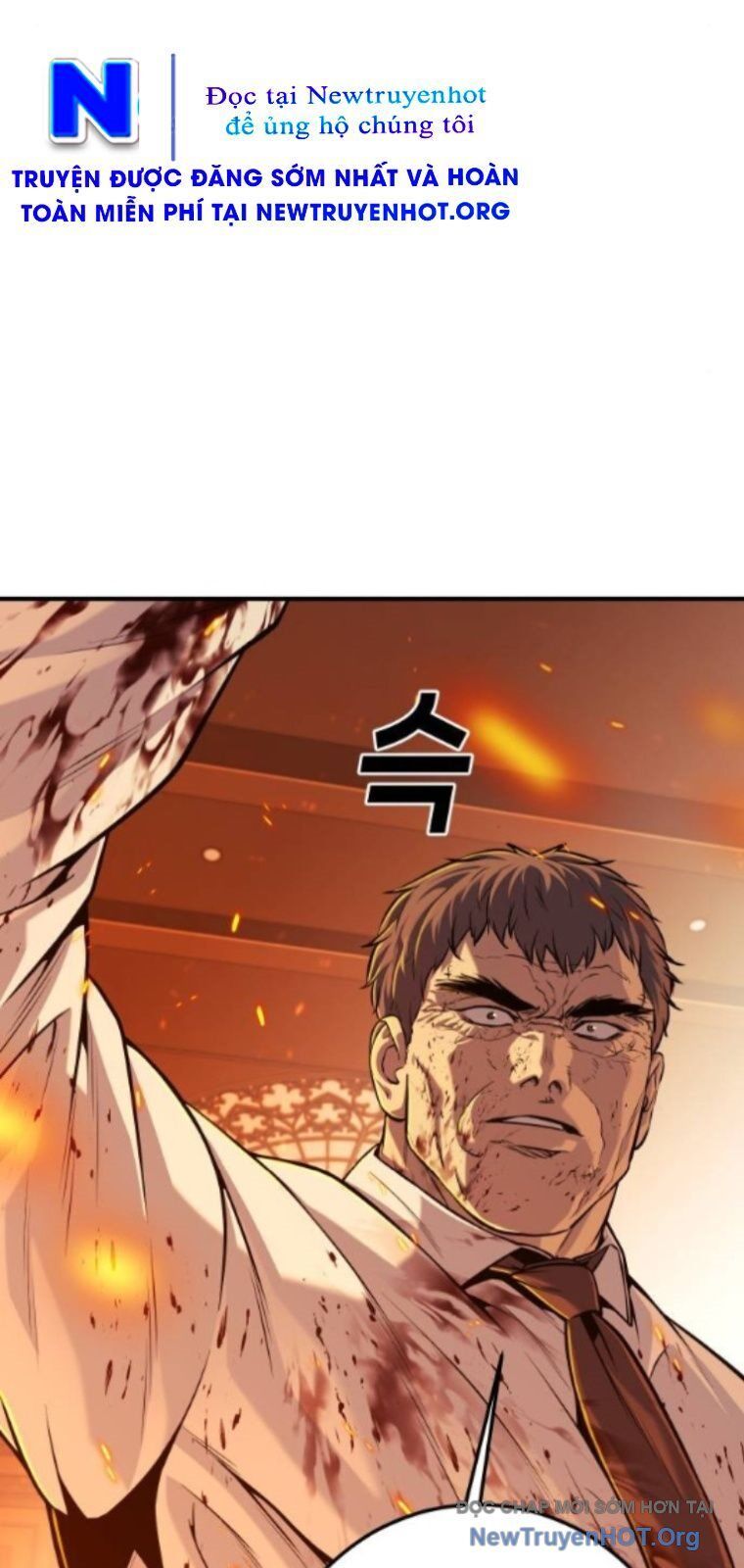 Đứa Con Báo Thù Chapter 72 - Trang 2