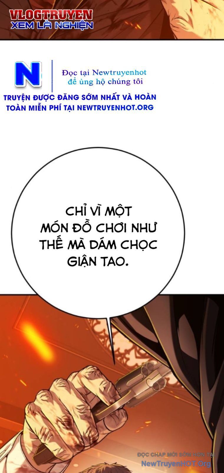 Đứa Con Báo Thù Chapter 72 - Trang 2
