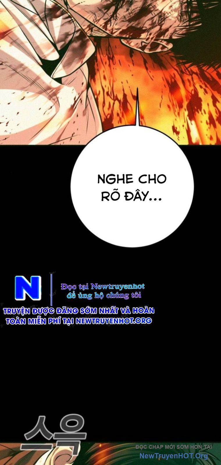 Đứa Con Báo Thù Chapter 73 - Trang 2