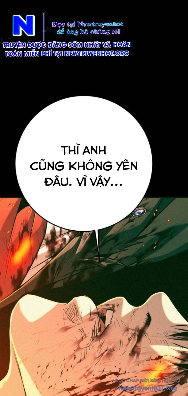 Đứa Con Báo Thù Chapter 73 - Trang 2
