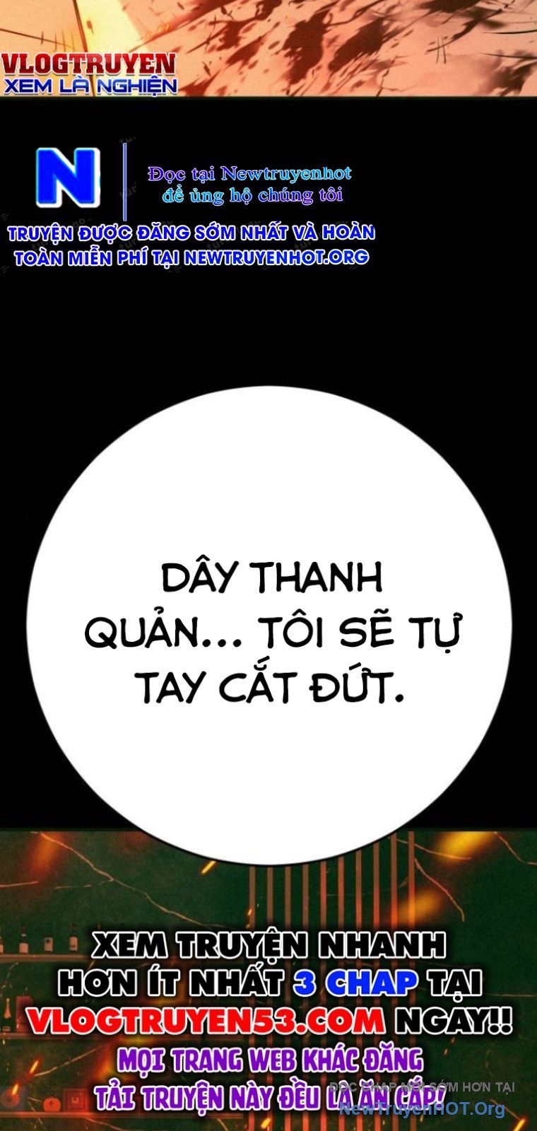 Đứa Con Báo Thù Chapter 73 - Trang 2