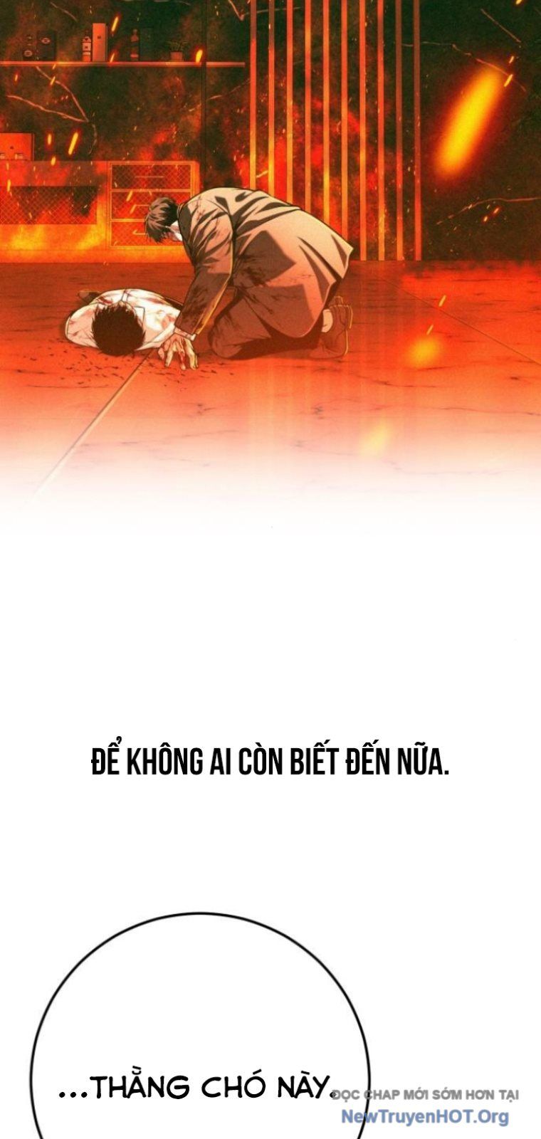 Đứa Con Báo Thù Chapter 73 - Trang 2