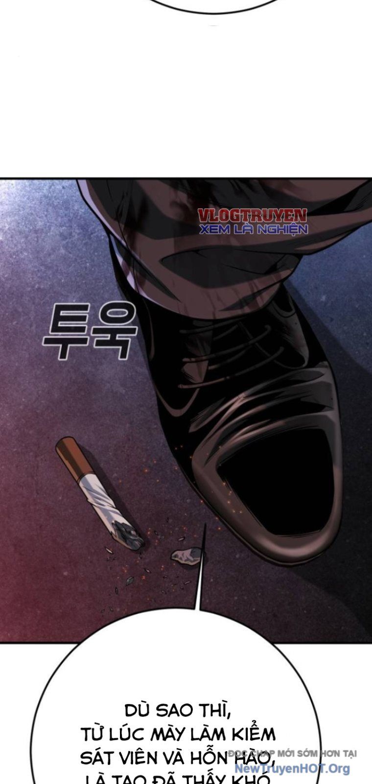 Đứa Con Báo Thù Chapter 73 - Trang 2