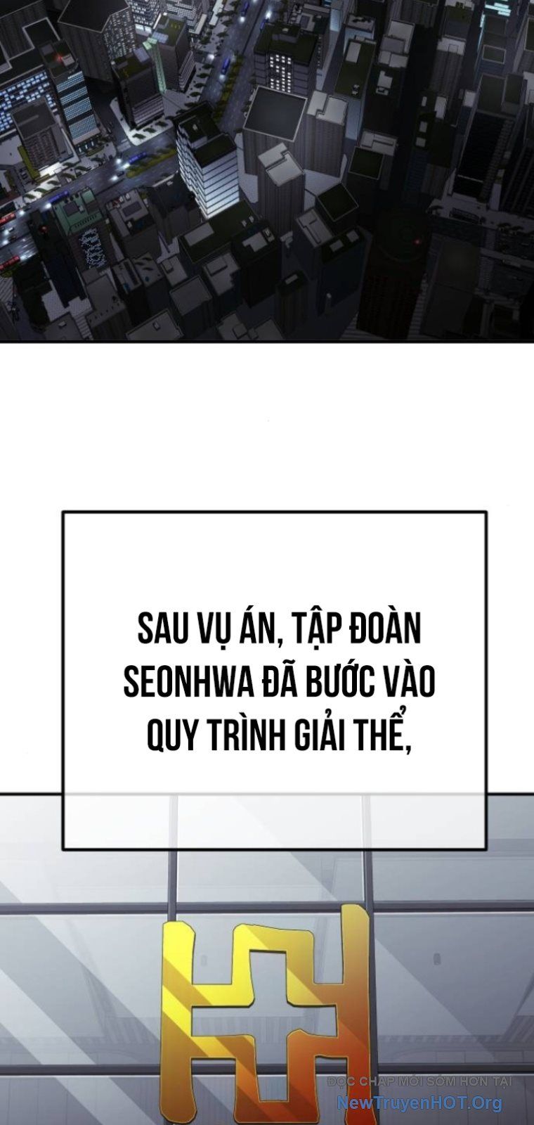 Đứa Con Báo Thù Chapter 73 - Trang 2