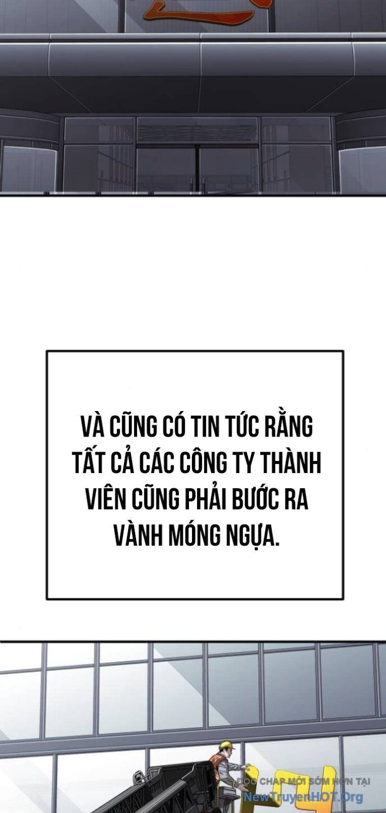 Đứa Con Báo Thù Chapter 73 - Trang 2