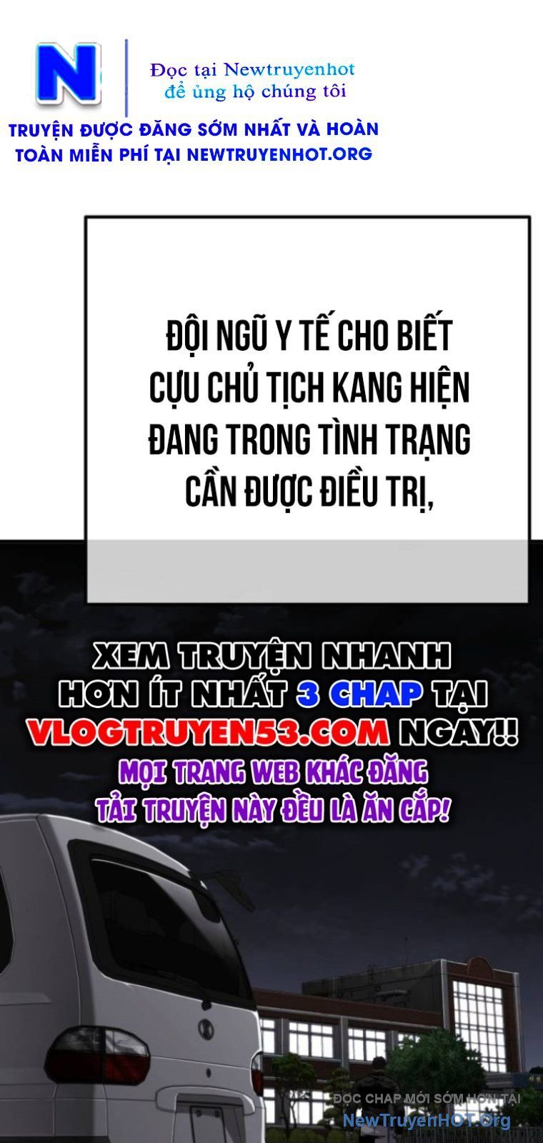 Đứa Con Báo Thù Chapter 73 - Trang 2