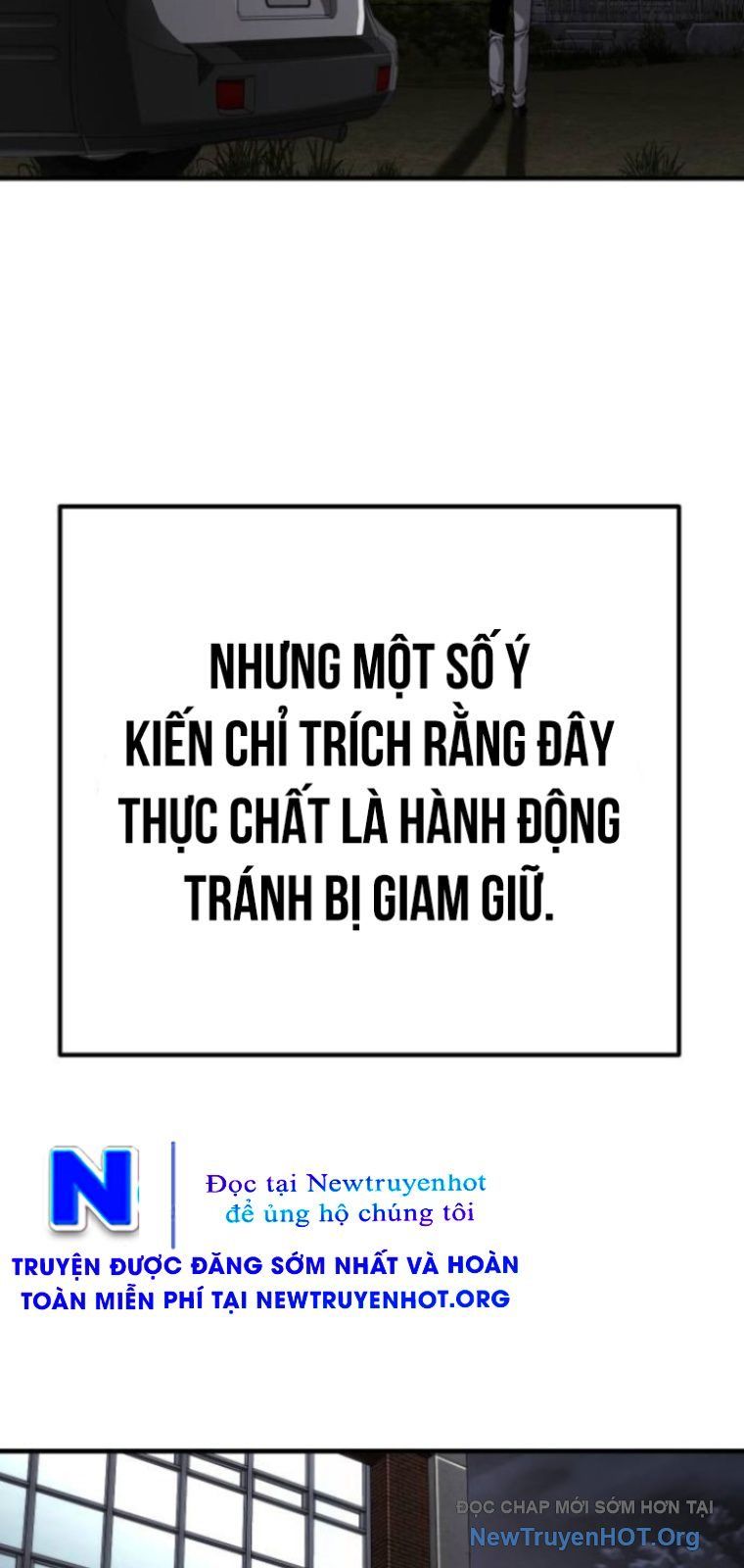 Đứa Con Báo Thù Chapter 73 - Trang 2