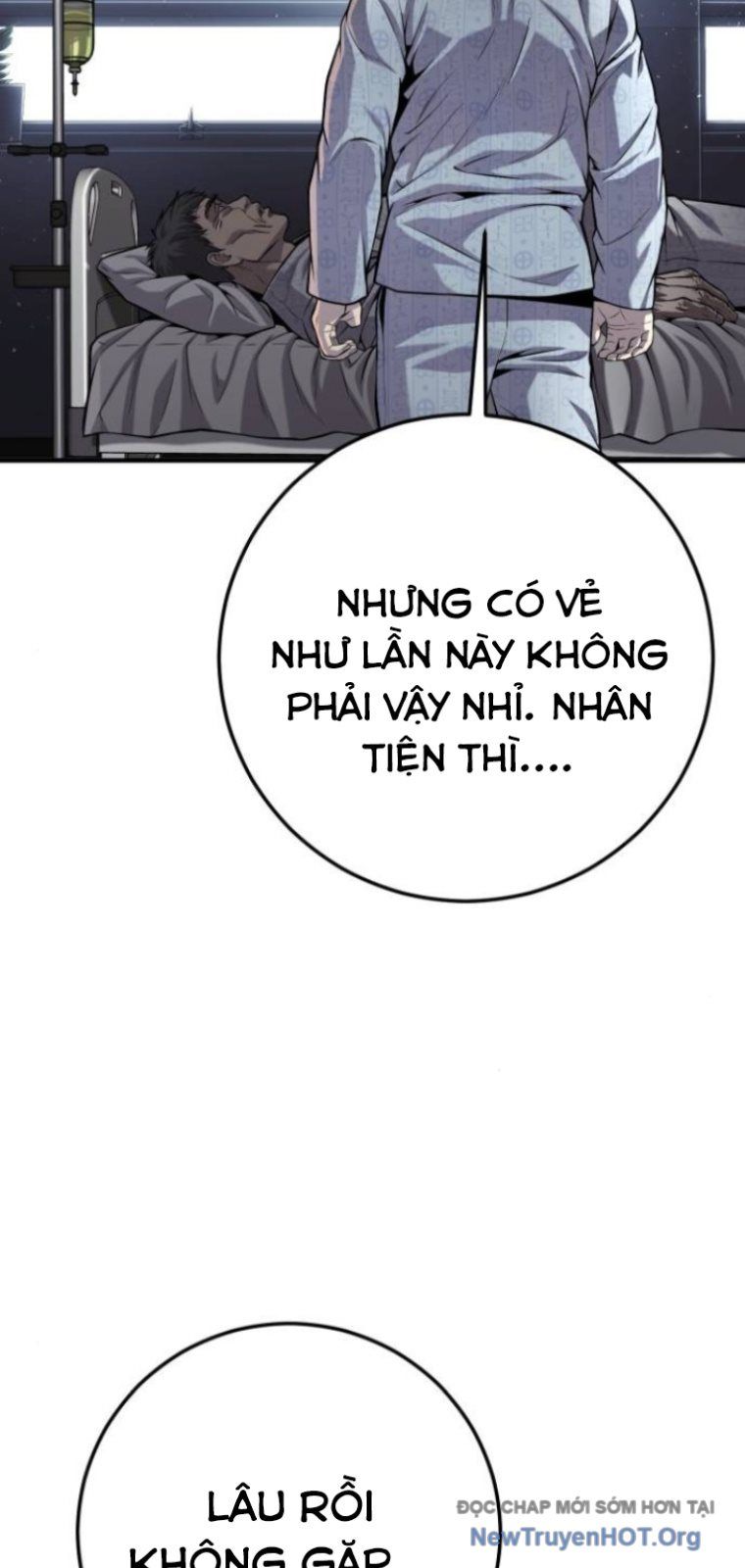 Đứa Con Báo Thù Chapter 73 - Trang 2