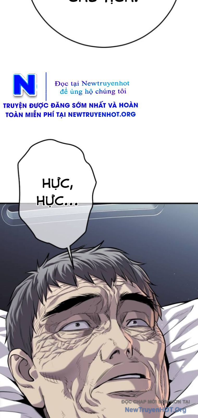 Đứa Con Báo Thù Chapter 73 - Trang 2