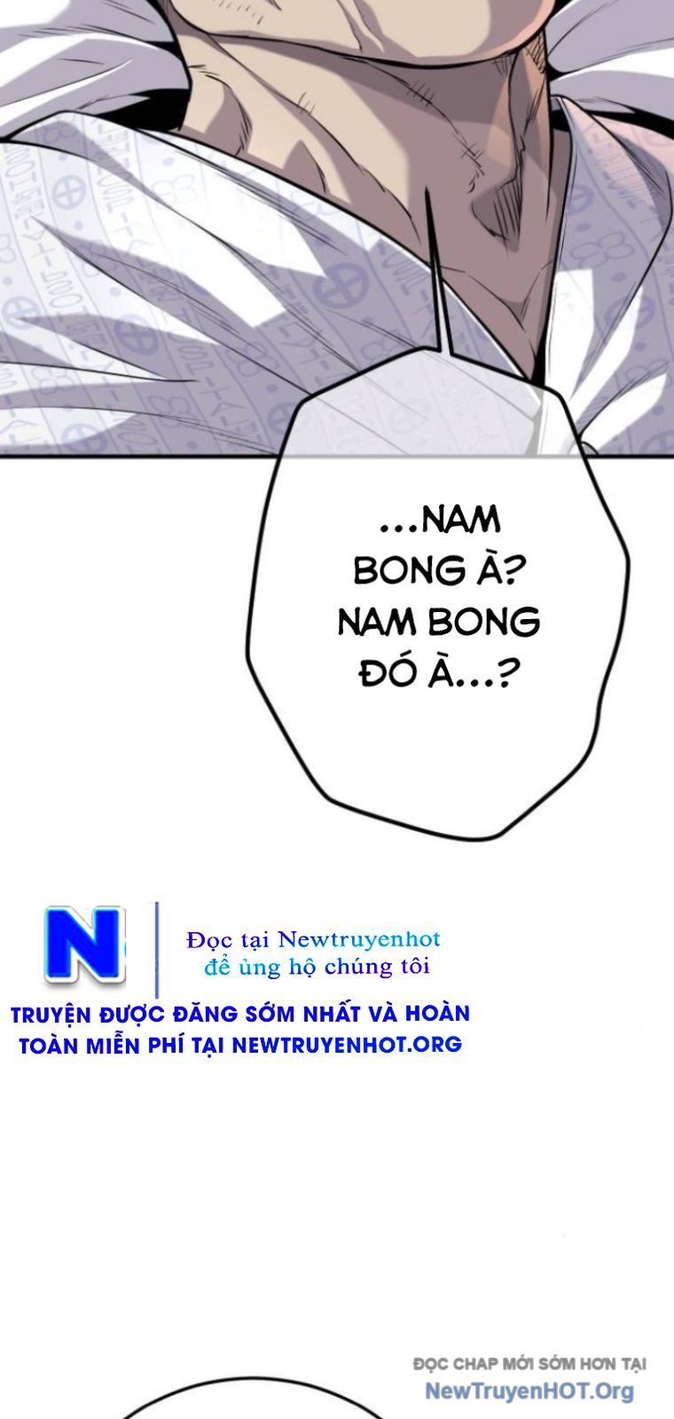 Đứa Con Báo Thù Chapter 73 - Trang 2