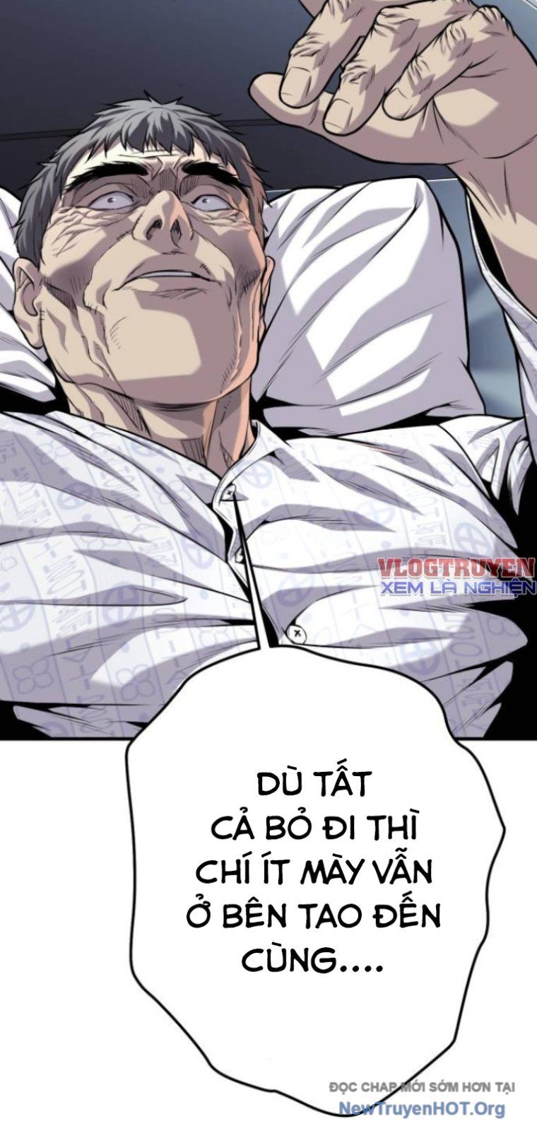 Đứa Con Báo Thù Chapter 73 - Trang 2