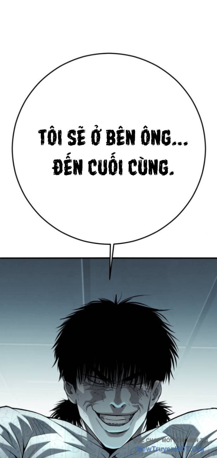 Đứa Con Báo Thù Chapter 73 - Trang 2
