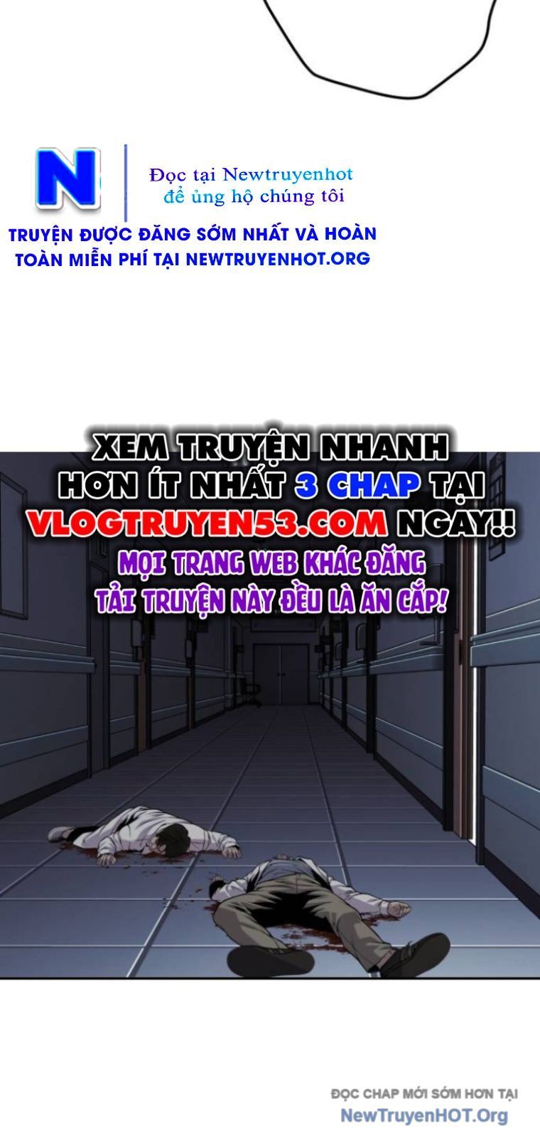 Đứa Con Báo Thù Chapter 73 - Trang 2