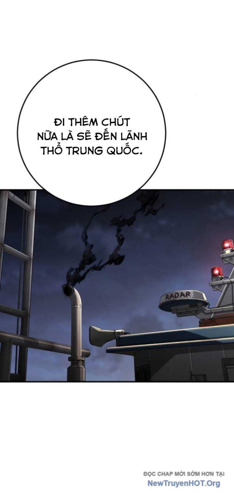Đứa Con Báo Thù Chapter 73 - Trang 2