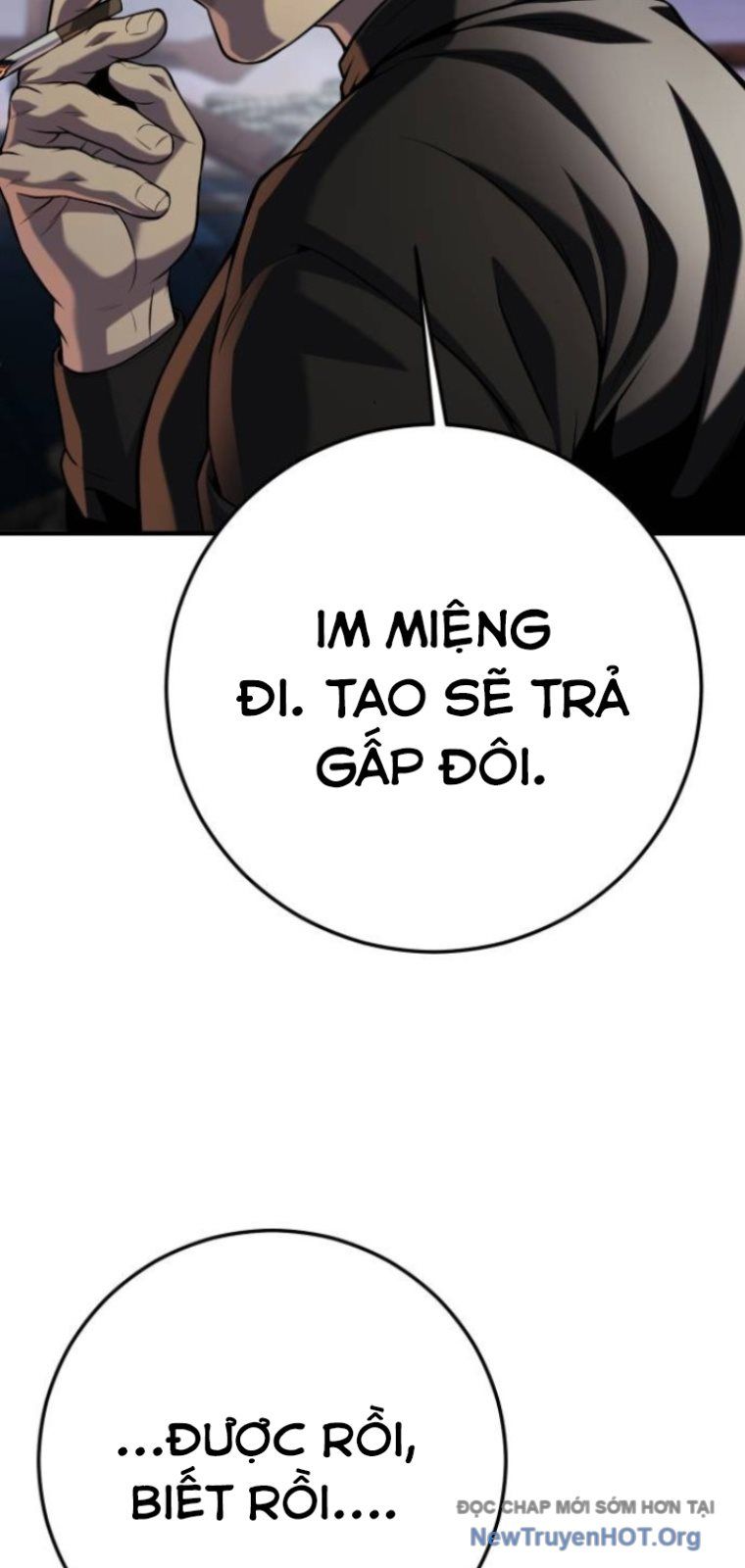 Đứa Con Báo Thù Chapter 73 - Trang 2