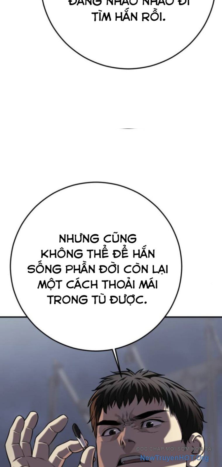 Đứa Con Báo Thù Chapter 73 - Trang 2