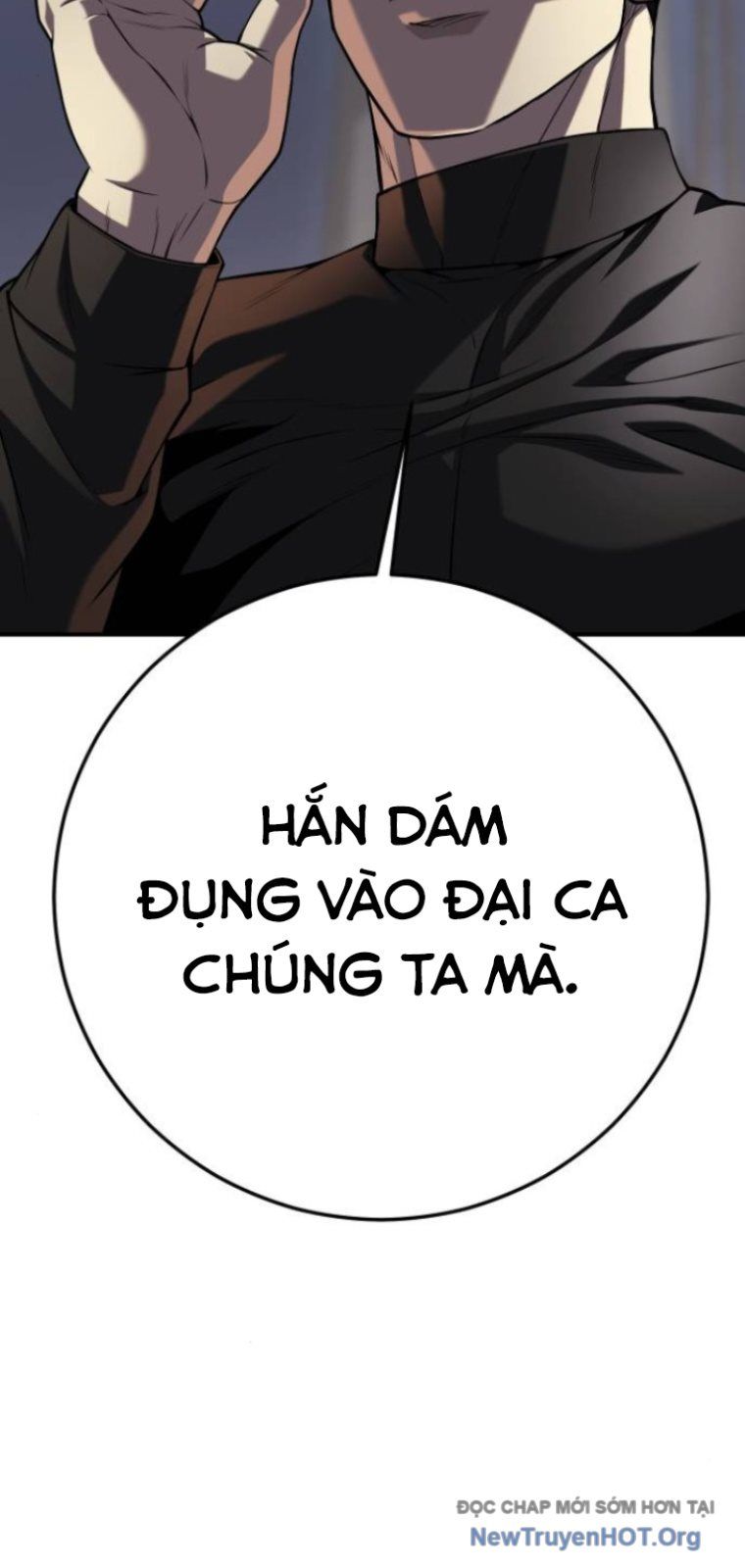 Đứa Con Báo Thù Chapter 73 - Trang 2