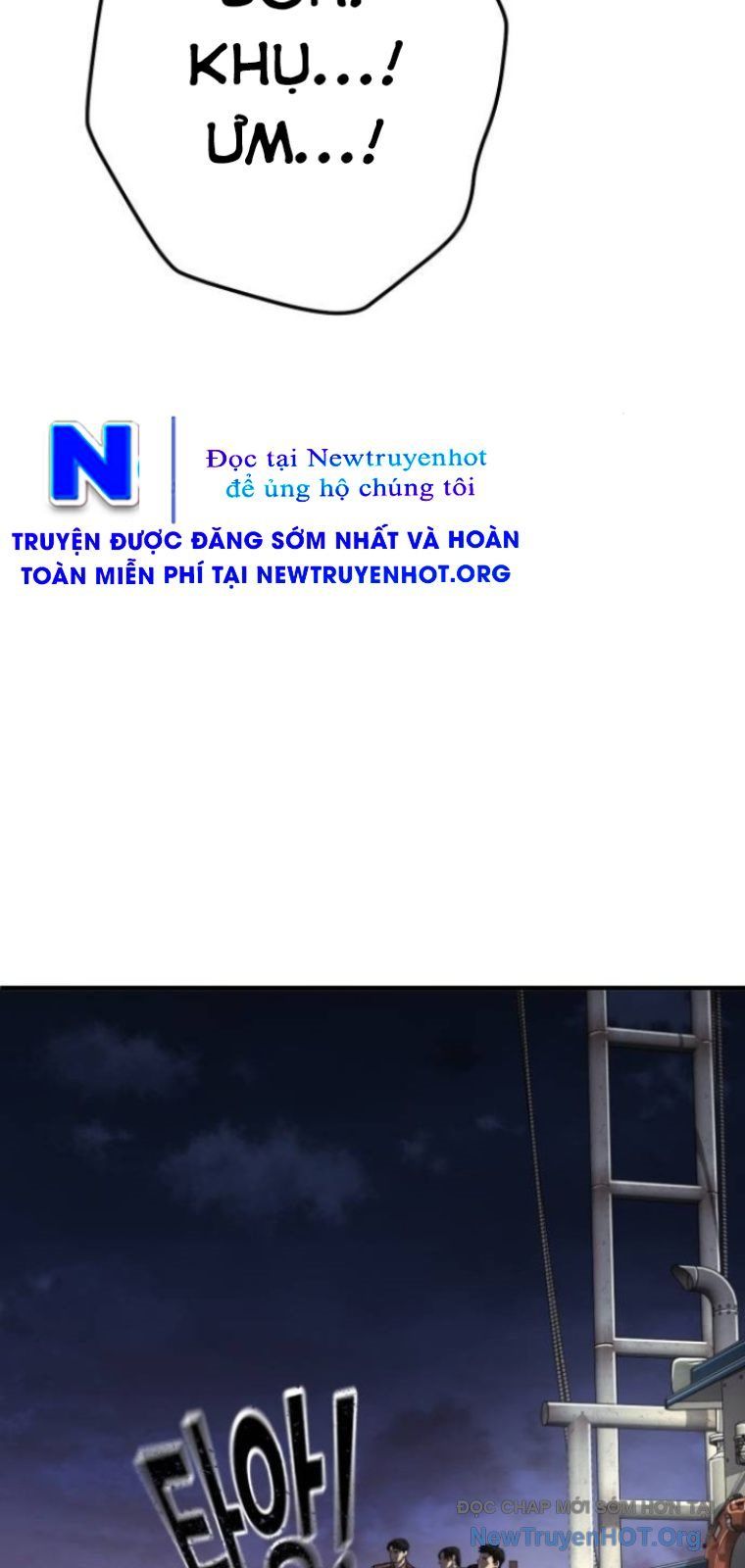 Đứa Con Báo Thù Chapter 73 - Trang 2