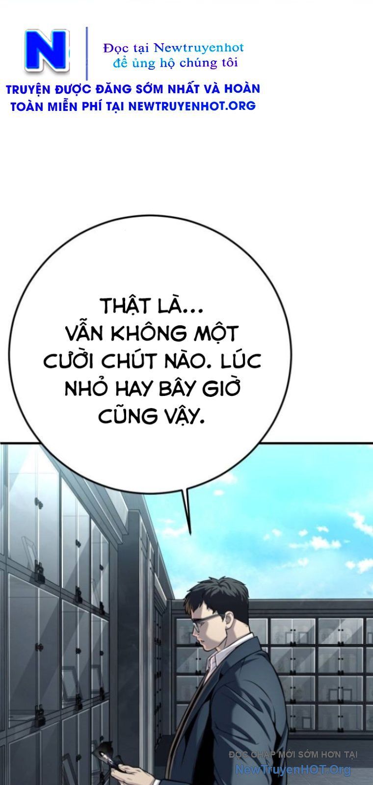 Đứa Con Báo Thù Chapter 73 - Trang 2