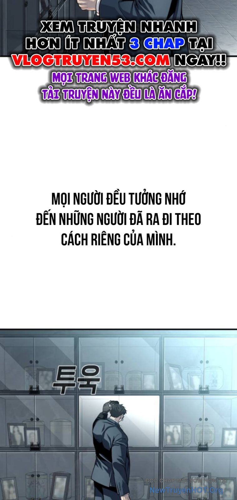 Đứa Con Báo Thù Chapter 73 - Trang 2