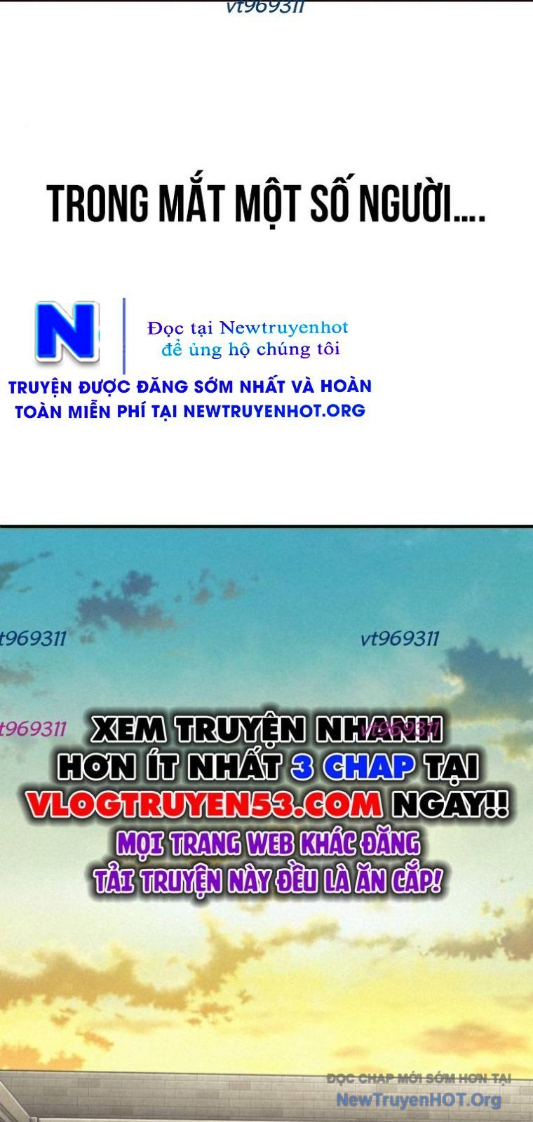Đứa Con Báo Thù Chapter 73 - Trang 2