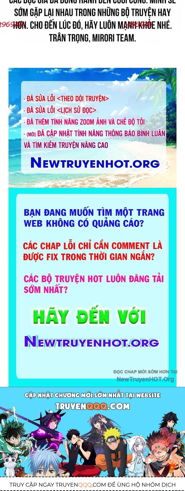 Đứa Con Báo Thù Chapter 73 - Trang 2
