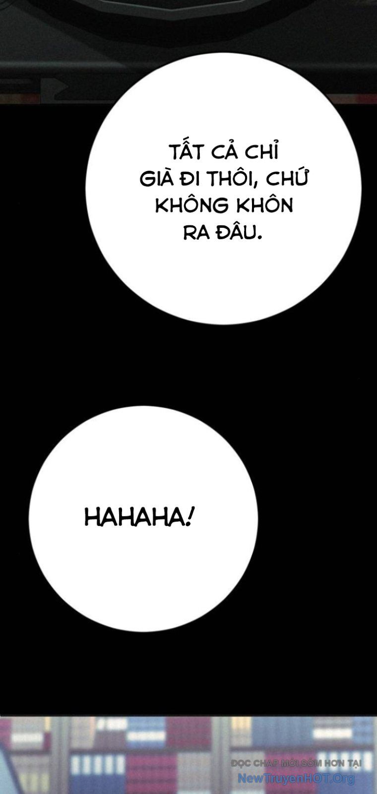 Đứa Con Báo Thù Chapter 73 - Trang 2