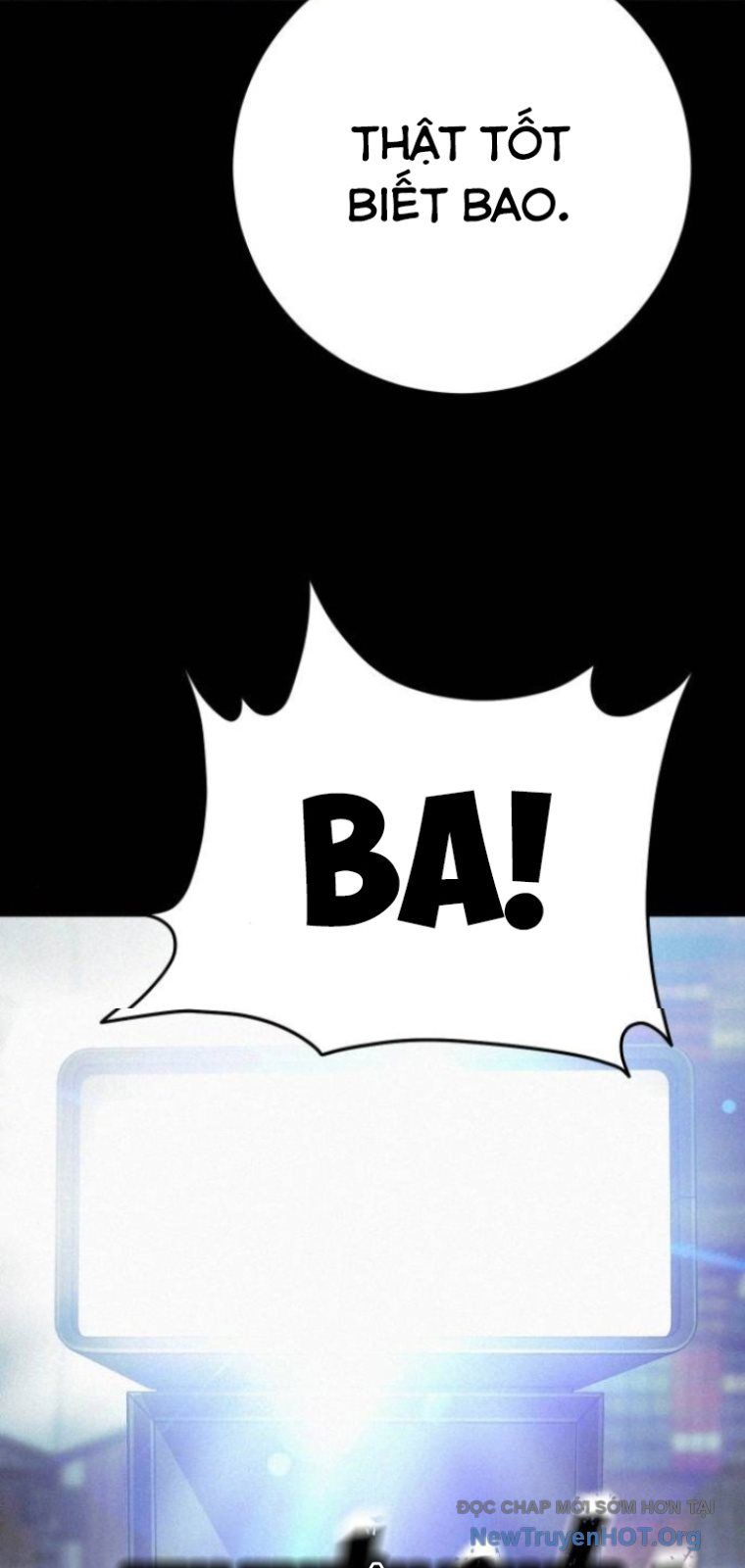 Đứa Con Báo Thù Chapter 73 - Trang 2