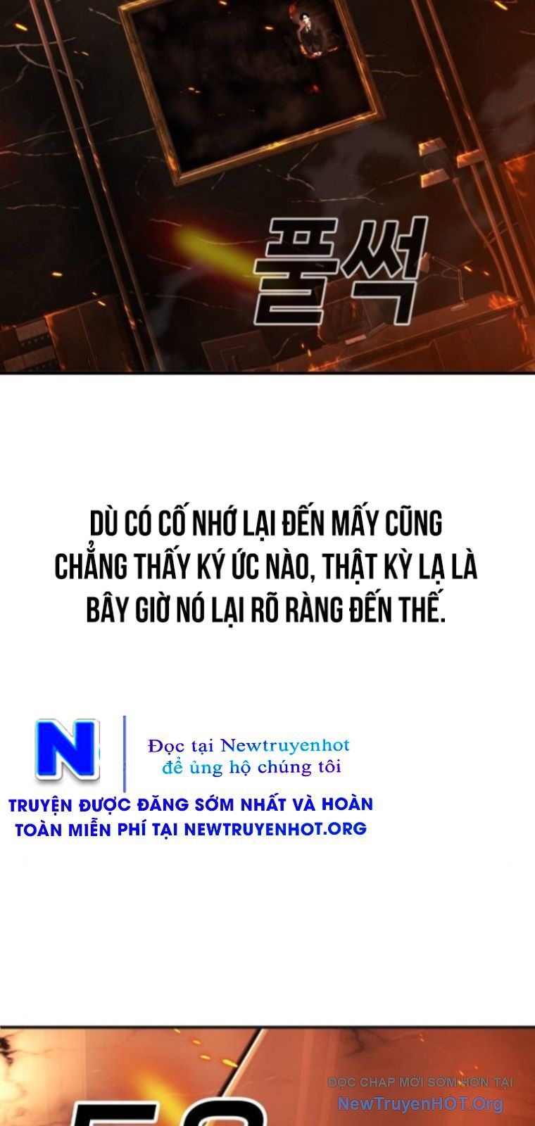 Đứa Con Báo Thù Chapter 73 - Trang 2