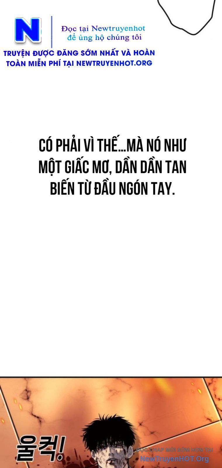 Đứa Con Báo Thù Chapter 73 - Trang 2