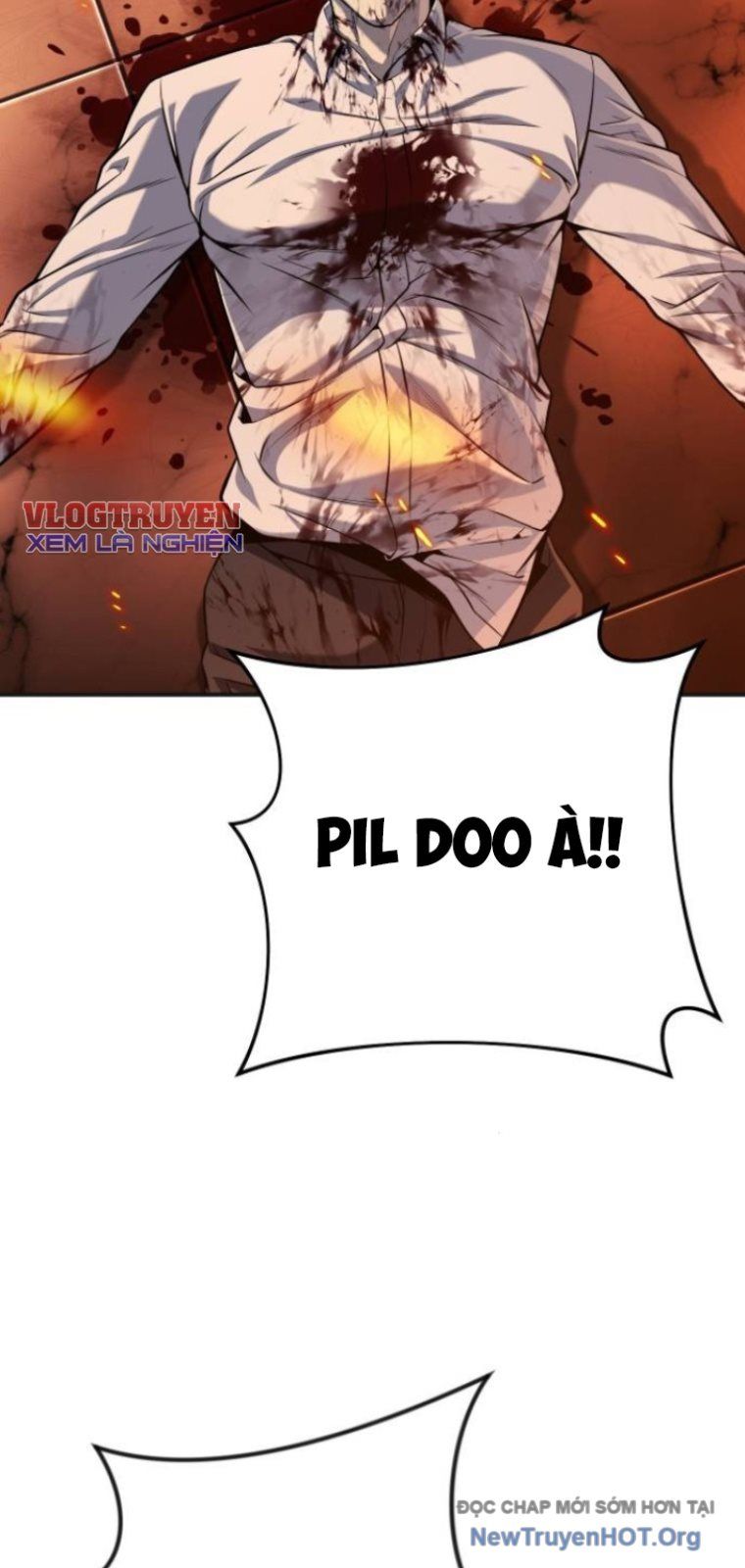 Đứa Con Báo Thù Chapter 73 - Trang 2