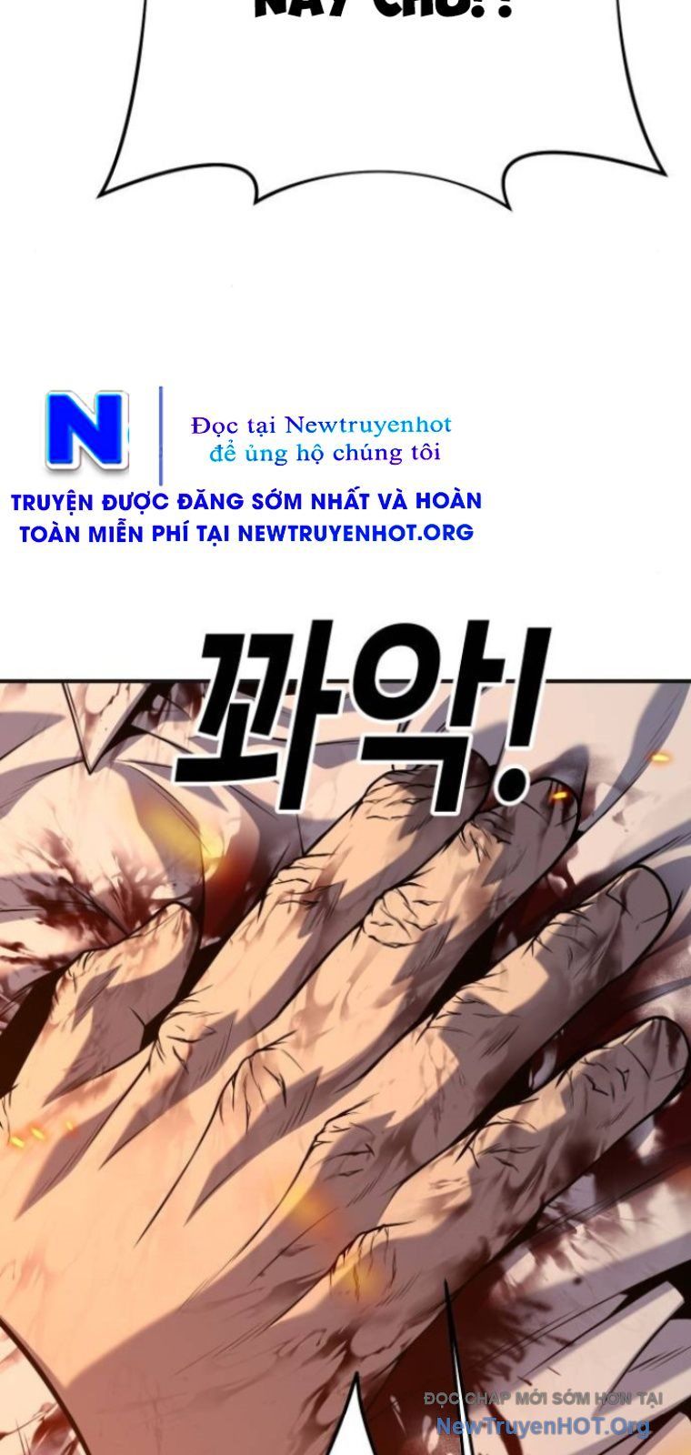 Đứa Con Báo Thù Chapter 73 - Trang 2