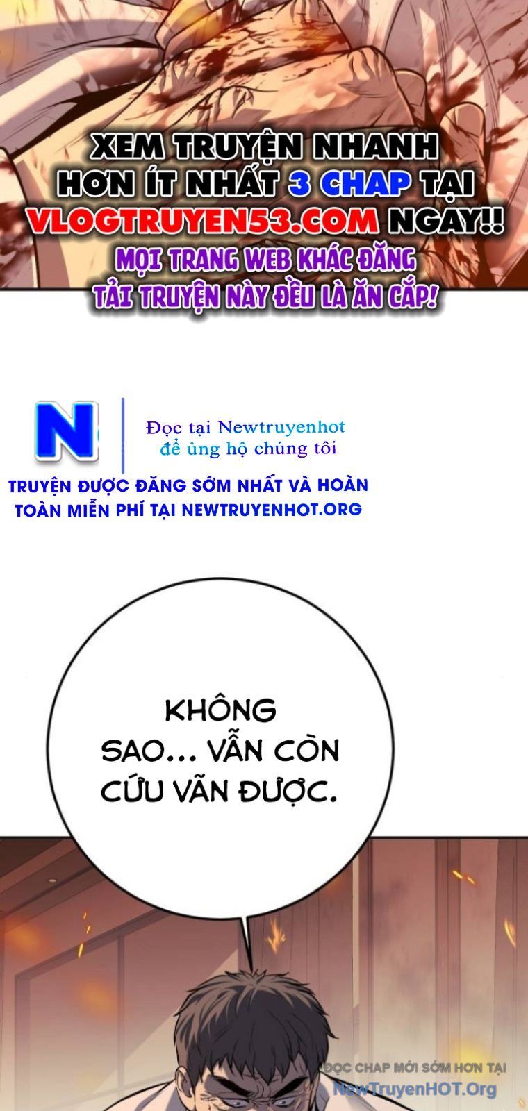 Đứa Con Báo Thù Chapter 73 - Trang 2