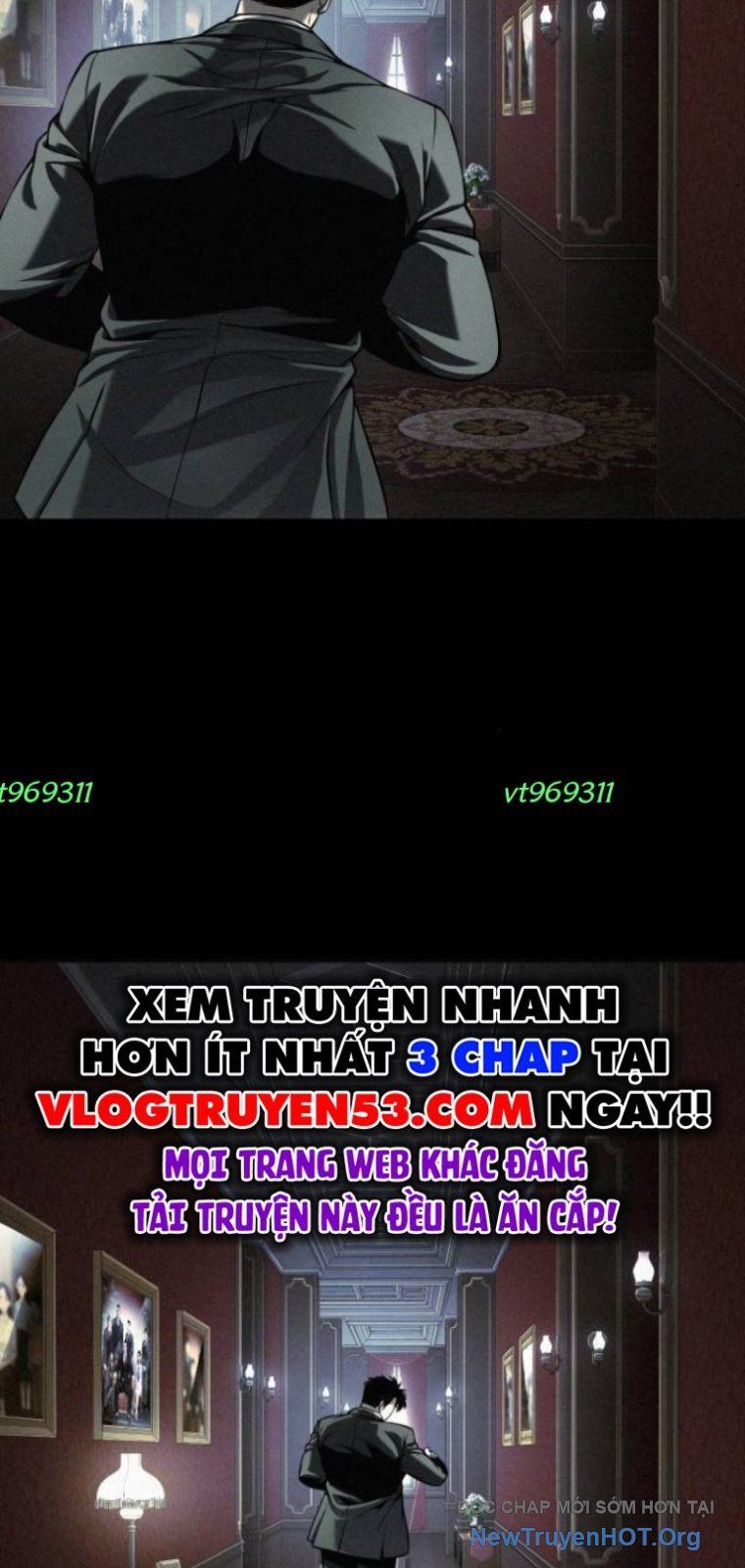 Đứa Con Báo Thù Chapter 73 - Trang 2