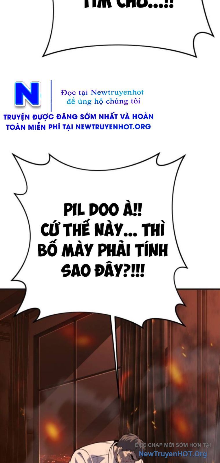 Đứa Con Báo Thù Chapter 73 - Trang 2