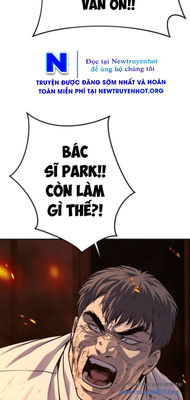 Đứa Con Báo Thù Chapter 73 - Trang 2