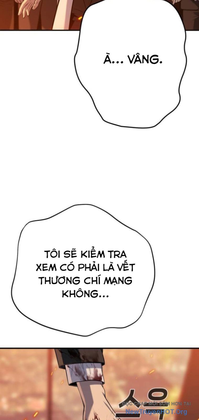 Đứa Con Báo Thù Chapter 73 - Trang 2
