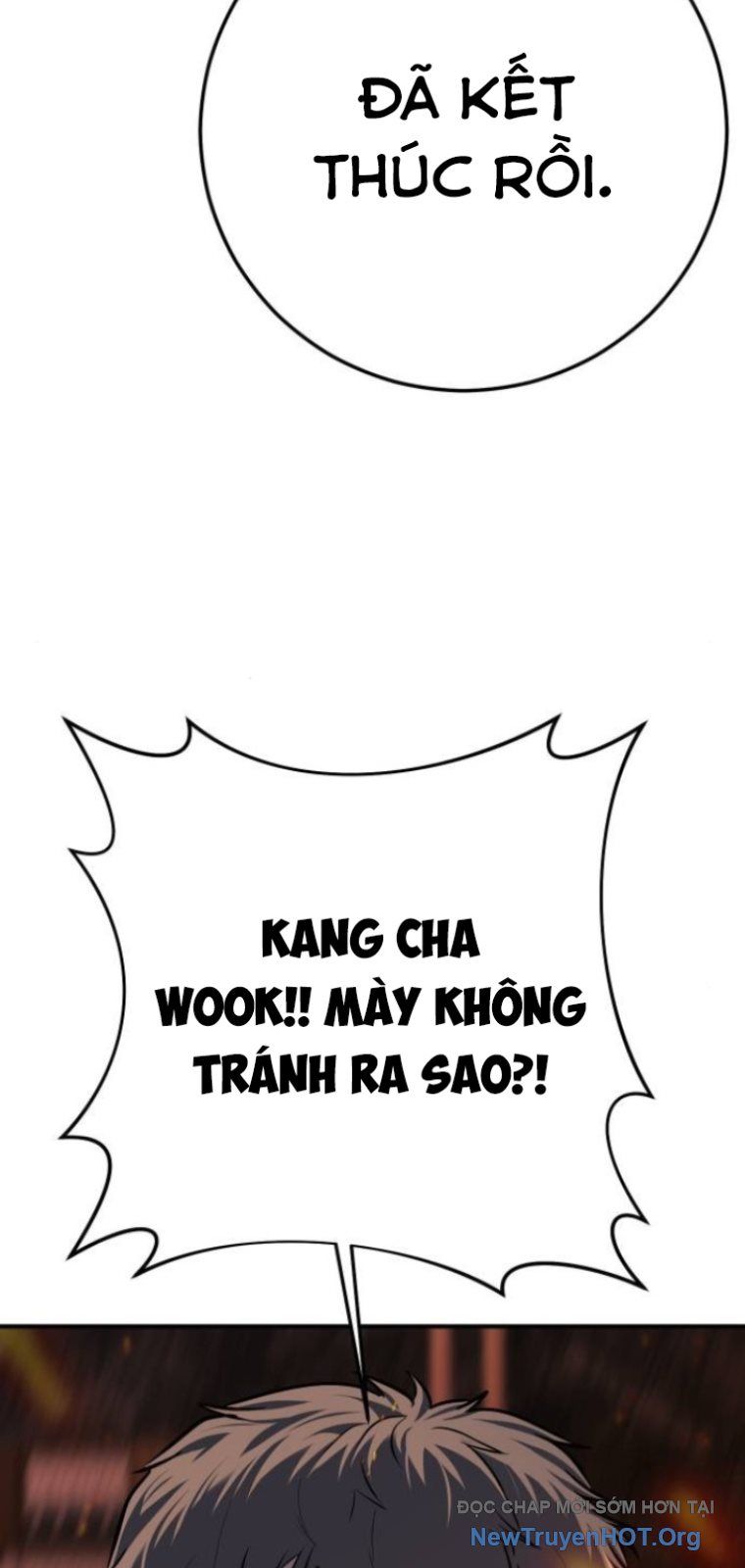 Đứa Con Báo Thù Chapter 73 - Trang 2