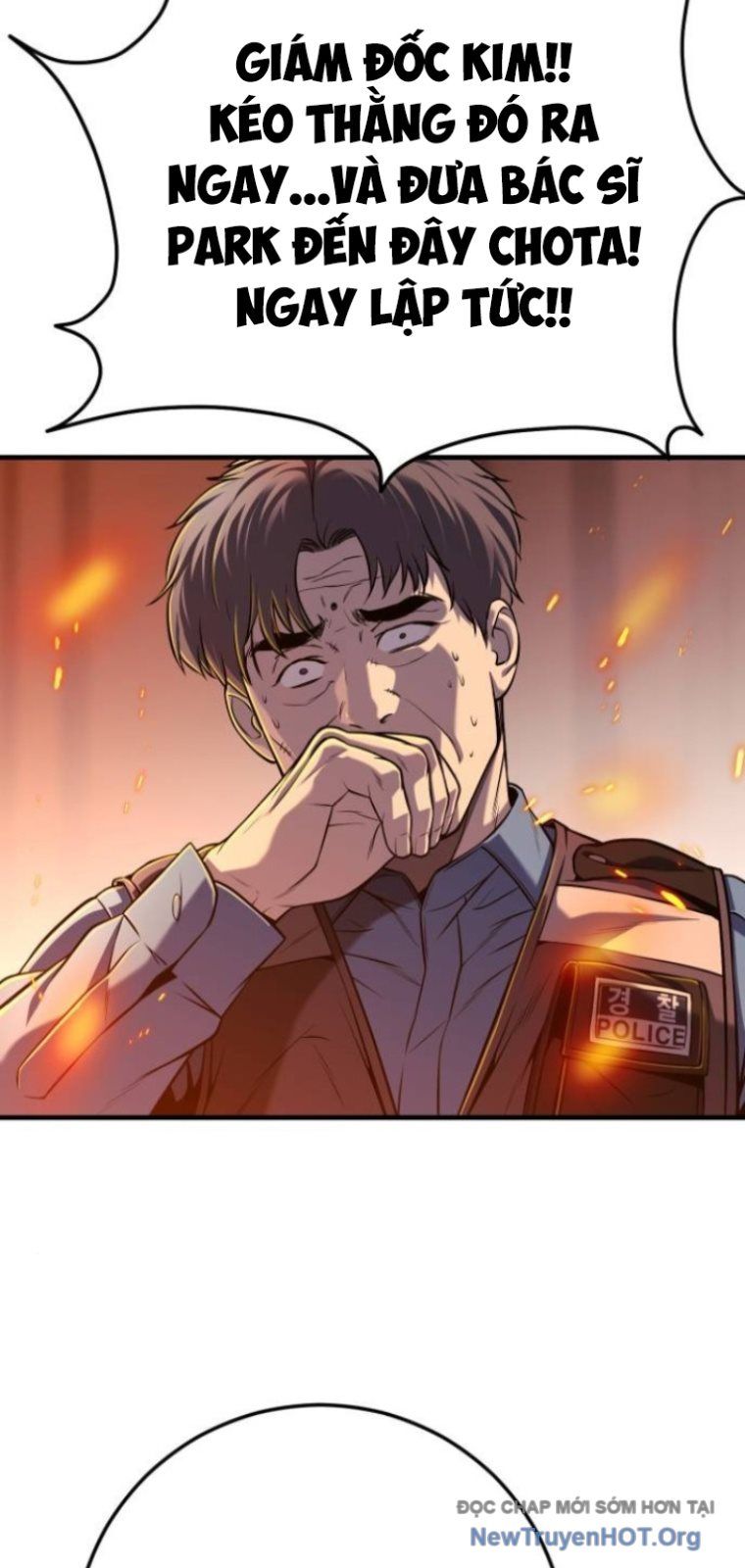 Đứa Con Báo Thù Chapter 73 - Trang 2