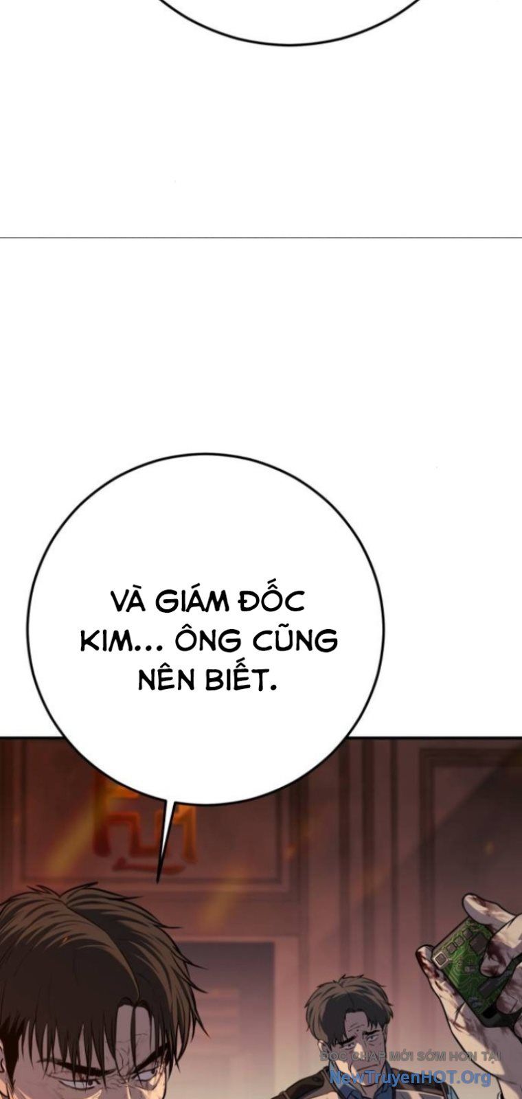 Đứa Con Báo Thù Chapter 73 - Trang 2