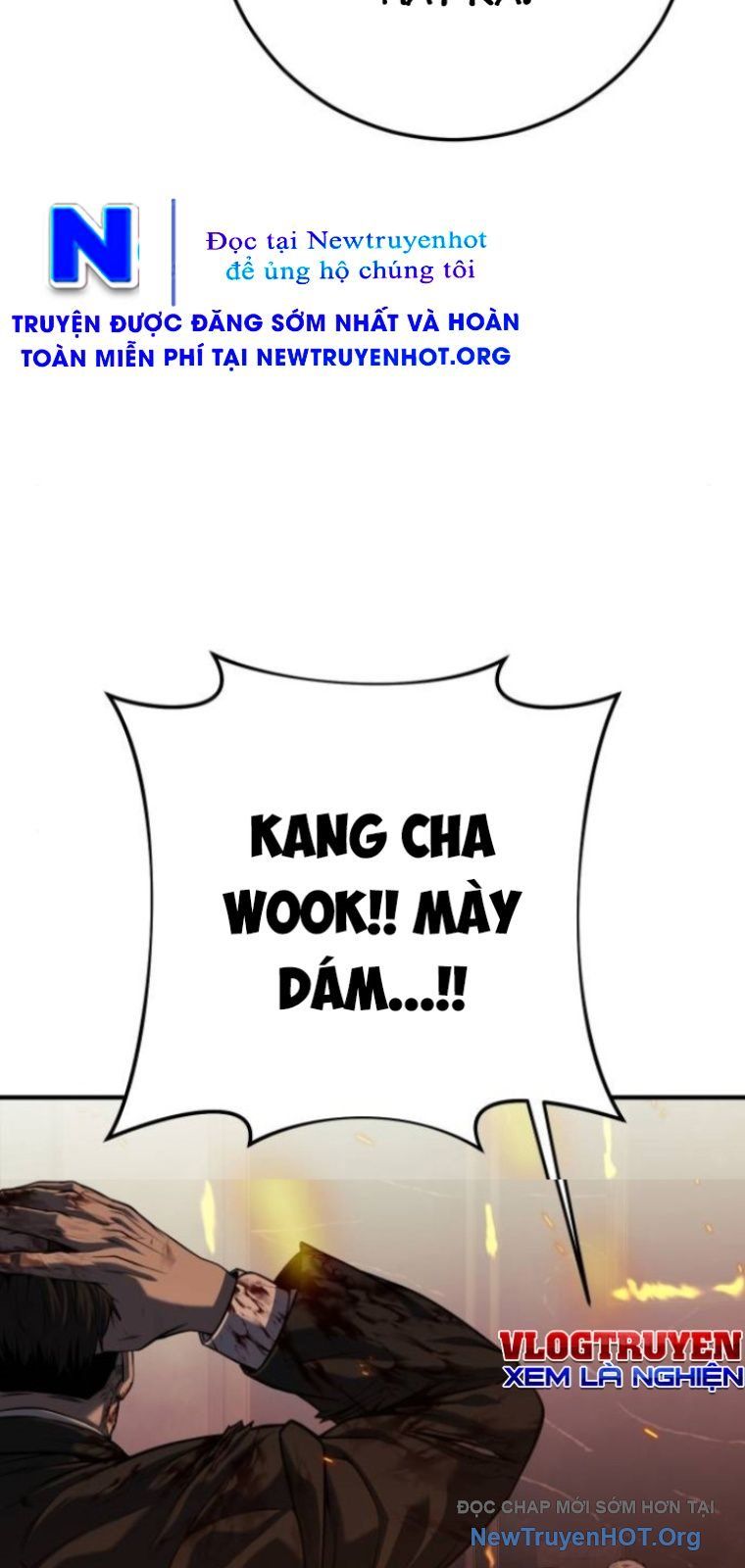 Đứa Con Báo Thù Chapter 73 - Trang 2