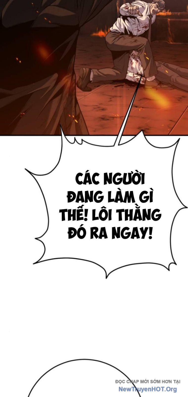 Đứa Con Báo Thù Chapter 73 - Trang 2