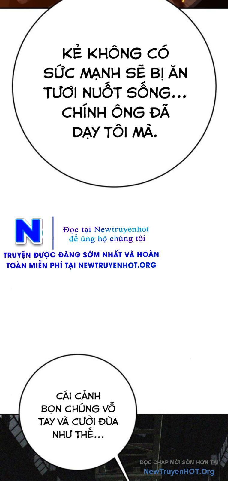 Đứa Con Báo Thù Chapter 73 - Trang 2