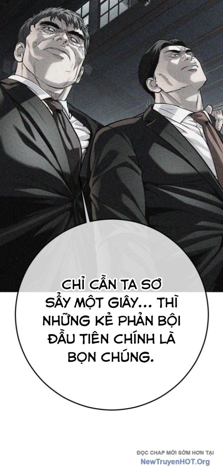 Đứa Con Báo Thù Chapter 73 - Trang 2