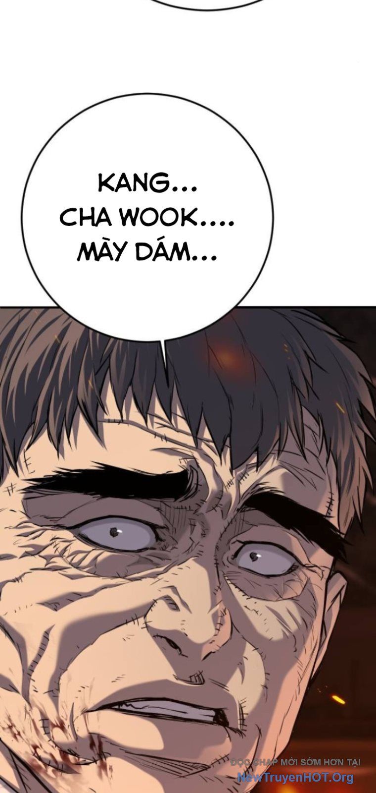 Đứa Con Báo Thù Chapter 73 - Trang 2