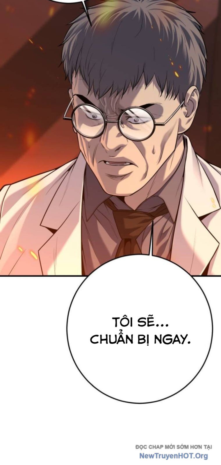 Đứa Con Báo Thù Chapter 73 - Trang 2